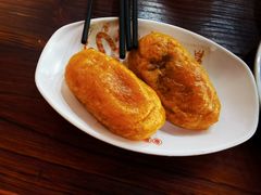 -象角群记(华柏店)