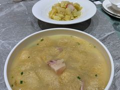 -老绍兴养和饭店(向阳不夜城店)