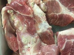 -皇后餐厅-煲仔·小菜·打边炉(古北店)