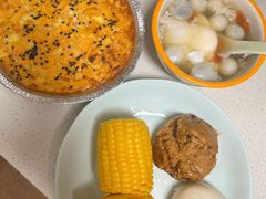 -葱妈母婴医护月嫂中心(浦东店)