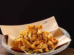 -辛香汇·现炒川菜(共康店)