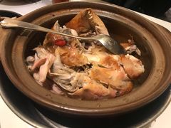 -外婆家(古墩印象城店)