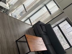 -觅你映画·精致照相馆(爱琴海店)