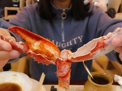 -佛山皇冠假日酒店-西餐厅