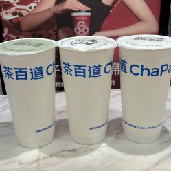 -孩子王(盐城宝龙广场店)