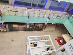 -万达广场(沈阳铁西店)