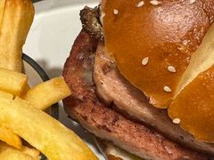 -普拉那啤酒坊Paulaner(凯宾斯基饭店)