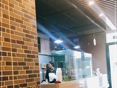 -柳石居柳州螺蛳粉(万达店)