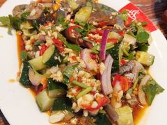 -皮蛋弟砂锅店(总店)