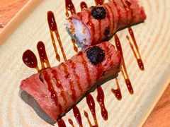 -Tuna maki寿司(苏州万象天地店)