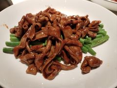 -炳胜品味(海印总店)