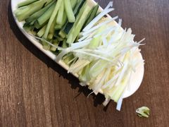 -龙聚德北京烤鸭(沙坪坝华宇A馆店)