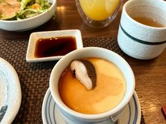 -田舍家Inakaya(天汇igc店)