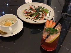 -1981牛排西餐厅(海信店)