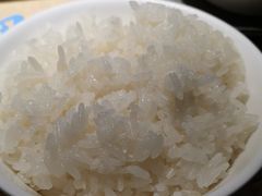 -江湖情酸菜鱼(万菱汇店)