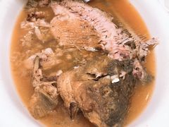 -阿庄新豫菜(航海东路店)