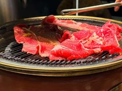 -西塔老太太泥炉烤肉(龙湖北苑天街店)