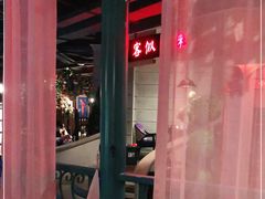 -沪小胖小龙虾(淮海中路旗舰店)
