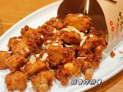 -琼菜王(南海店)