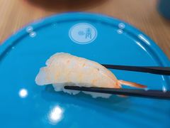 斑节虾寿司-晴季寿司(活力城店)