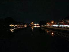 -瓦洛洛传统市场
