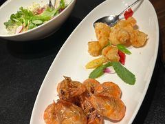 -荣兴酒家(徐家汇店)