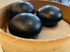 -铭家点心(秦岭路店)