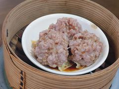-本味友膳·茶餐厅(和达中心城店)