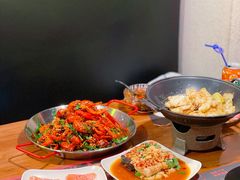 -湘里乡亲甲王二老店