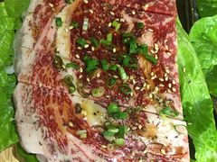 -隐家本格烧肉