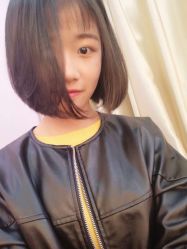-onE Nice造型
