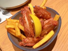 -Bco豆库(雨花客厅店)
