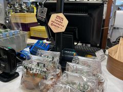 -PAPER STONE BAKERY(天汇广场店)