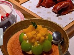 -南棠馆粤菜坊(群光店)