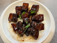 -九福楼大酒店