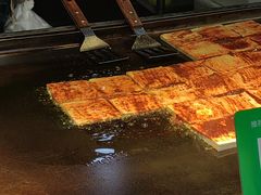 -大学城夜市大排档(凤栖路店)