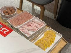 -季季红火锅(解放东路店)