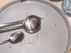 -必胜客(漕宝路店)