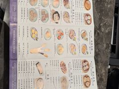 -新海利海鲜城·41年珠海老字号(夏湾店)