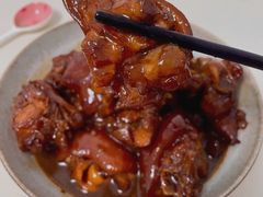 -渔民新村(番禺总店)