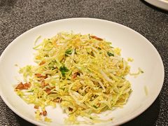 -亦海人家烤鸭店(康定街店)