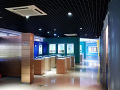 -上海昆虫博物馆