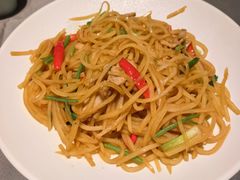 -天成·川菜家宴(海港城店)