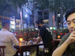 -熊藏居酒屋(kkone店)