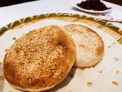 -金狮麟·新豫菜(杏石口路店)