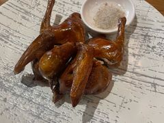 -唐坊·湖南菜(丰尚国际店)