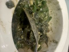 -攸州小镇家湘菜(小米科技园店)