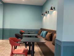 -NokNok Coffee(宽窄巷子店)