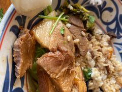 -大三元台湾鲁肉饭(沙井新桥店)