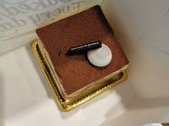 -多乐之日(五道口店)